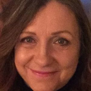 Meet your Posher, Jacqueline